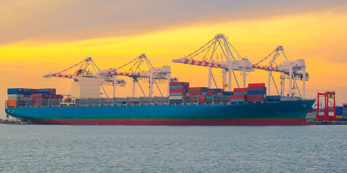 內(nèi)卷持續(xù)中小海運貨代公司日子越來越難